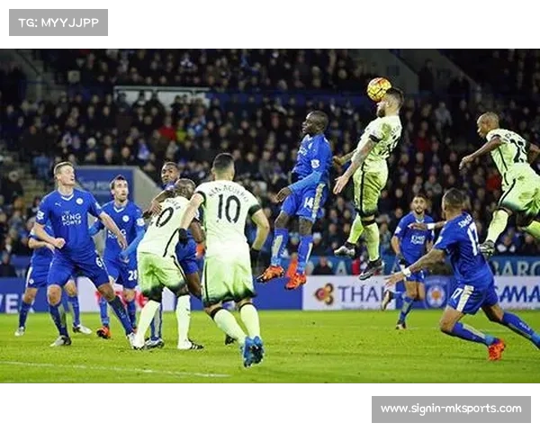 坎特宣布2026年退役 沙特联赛将是职业生涯终点