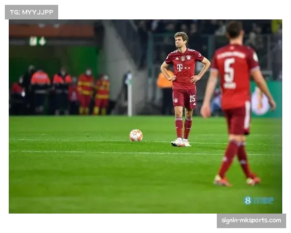 1亿豪购难掩低迷表现 斯洛特引援成麦8赫复苏最大阻力