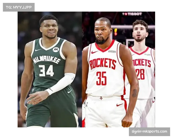 字母哥盛赞全新阵容化学反应球队节奏加快空间感提升信心倍增