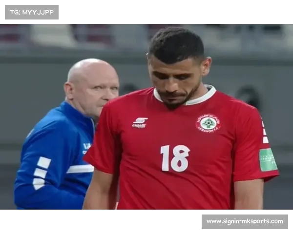 汪敏杰绝平进球助云南爨合1比1战平深圳吉祥 终场抢射演绎精彩平局