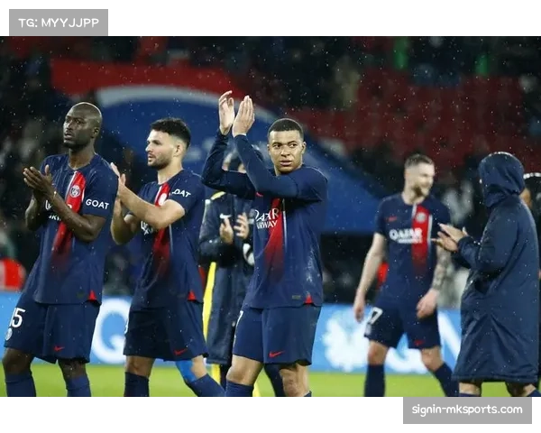 巴黎圣日耳曼被逼平帕尼切利亮眼表现法甲榜首危机重重