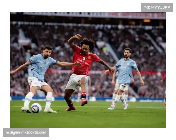 英超前瞻：纽卡欧冠大胜士气高涨 富勒姆遭遇联赛三连败