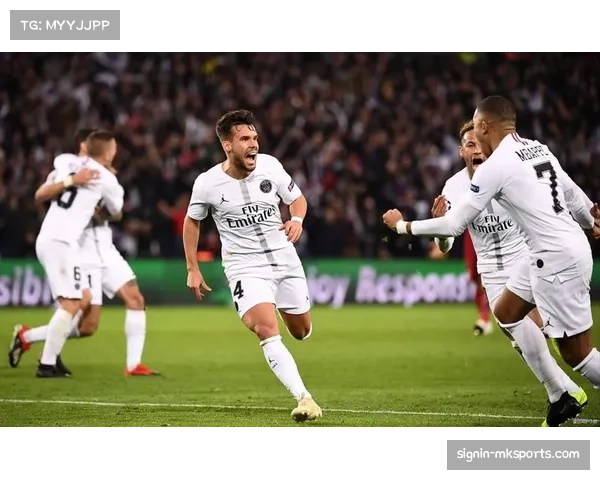 西媒揭示皇马防线伤病困扰,球队战绩受损难题待解