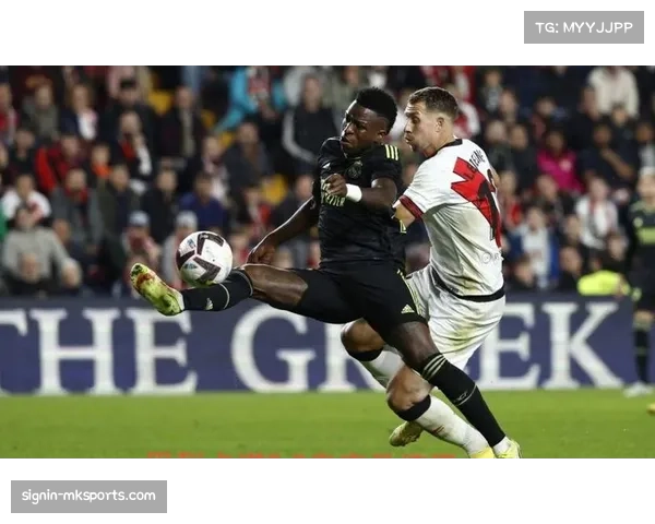 皇马客场战绩略有下滑 平局次数较上季增多