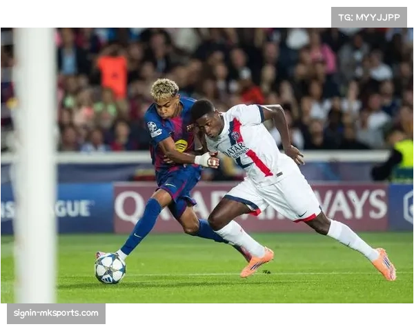 毕尔巴鄂竞技与奥林匹亚科斯同积5分 晋级前景不容乐观