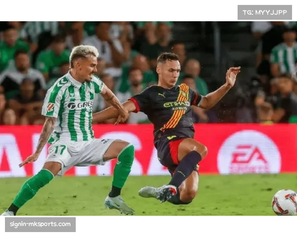 巴列卡诺客场惨败埃尔切 防守体系暴露明显漏洞