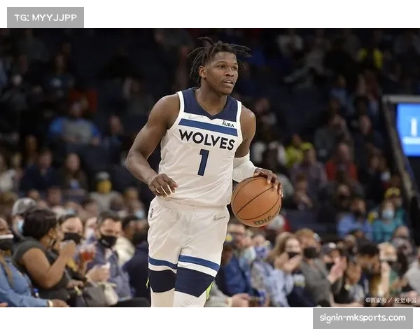 亚历山大等球星仍保持中距离投射，凸显球星战术特权