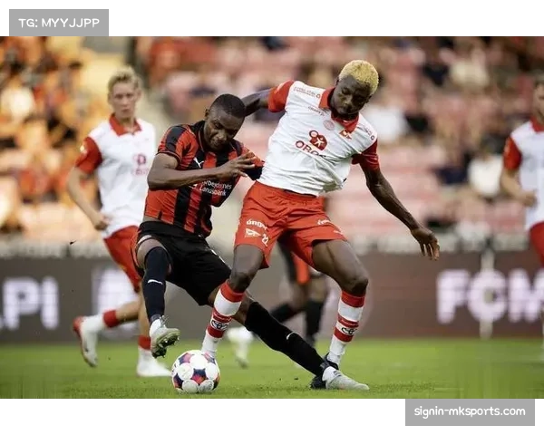 水晶宫前场推进速度2.02米-秒 成英超进攻最快球队