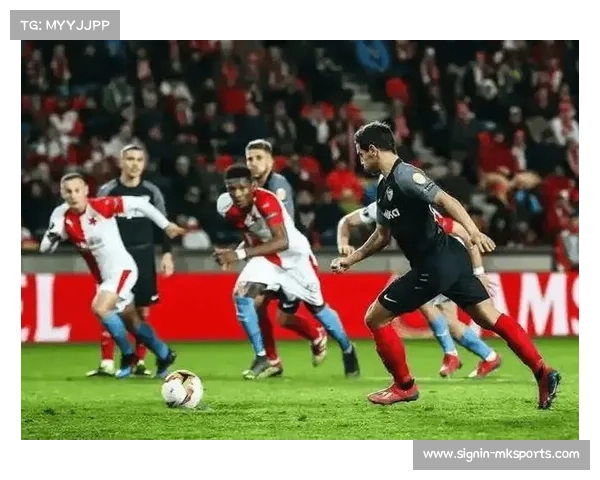 巴萨客场绝平纽卡斯尔 亚马尔点球救主暴露防线漏人隐患