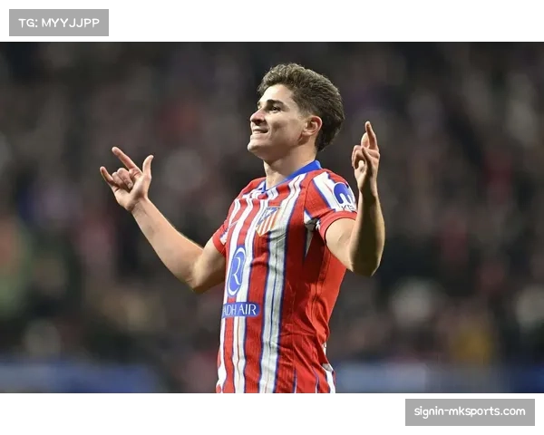 马竞西蒙尼铁血哲学再现，442阵型防守反击效率冠绝欧冠