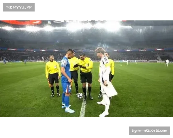 申花外援三叉戟仅存拉唐 米内罗伤愈复出状态存疑